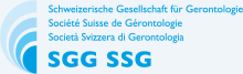 SSG SSG